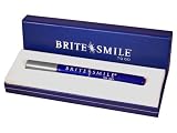 Brite Smile To Go: Einzelpack Zahn-Aufhellungsstift