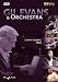 Gil Evans And Orchestra