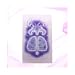 ��������Ǽ��������Ϣ��Ф�󤹥����ɥ�ߥ�����(02 ͫݵ�ʻ���)�� ���Υ����ɤϸ��Ƥ�������ǿʹ֤����߰ռ�����ˤ���������줿���פȻפ�������������Ф��ޤ���  ���ʤ�����������Υ����ɤˤϤ��ʤ���������ɬ�פȤ��Ƥ��������θ��̤�����ޤ���  �򡦤ʤ�Ȥʤ�ͫݵ�ʻ��ˡ�...