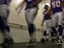 Minnesota Vikings: Road to 2008