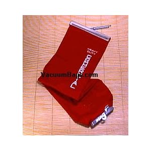 Sanitaire Commercial Cloth Dump Out Vacuum Cleaner Bag / 1 piece - GenuineOEM 24716C-30