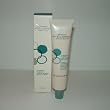 Arbonne Intelligence Thermal Fusion Hair & Scalp Revitalizer