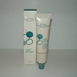 Arbonne Intelligence Thermal Fusion Hair & Scalp Revitalizer