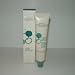 Arbonne Intelligence Thermal Fusion Hair & Scalp Revitalizer