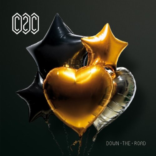 C2C-front