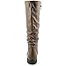 Hush Puppies Women's Feline Alternative
