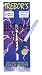 Trebor's Electronic Rating Pen - Includes 3 Magic Routines