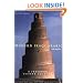 Modern Iraqi Arabic with MP3 Files, Second Edition: Modern Iraqi Arabic with MP3 Files: A Textbook (Arabic Edition)