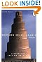 Modern Iraqi Arabic with MP3 Files, Second Edition: Modern Iraqi Arabic with MP3 Files: A Textbook (Arabic Edition)