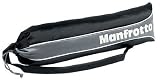 Manfrotto MBAGD Tripod Bag for DIGI Tripods