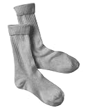 3-Pack Hanes Casuals Lightweight Cuff 837/3, Black Assortment, 5-9