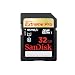 SanDisk SDSDXPA-032G-X46 Extreme Pro SDHC 32GB Speicherkarte