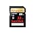 SanDisk　SDHC UHS-Iカード 95MB/s Extreme Proシリーズ 32GB　SDSDXPA-032G-X46 (英語パッケージ)