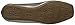Naturalizer Women's Vanessa Ballet Flat