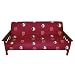 Florida State Seminoles Futon Cover