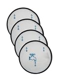Great Deals (4) Dyson Ball Upright Bagless for Sale 
