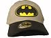 Search : Batman Symbol New Era Hat