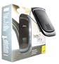 JABRA SP5050 BT SPEAKERPHONE - ( 100-45050000-02 )