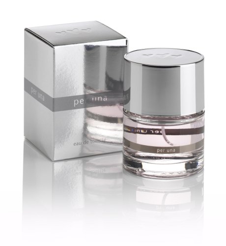 Per Una Eau De Toilette
