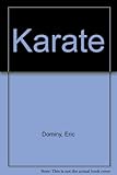 Karate