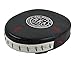 Boxing Training Mitt Punch Mitt For Karate Muay Thai Kick