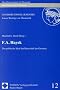 F.A. Hayek: Das politische Ideal der Herrschaft des Gesetzes