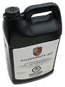 OES Genuine Antifreeze Coolant