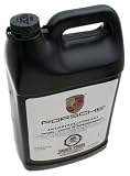OES Genuine Antifreeze Coolant