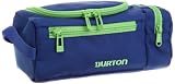 Burton Road Tripper Kit Fw - Trousse de voyage homme -  - Academy