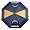 San Diego Chargers