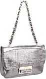 Trump  Topaz IT444 Wristlet
