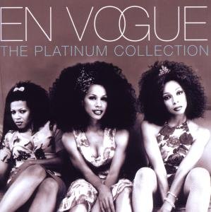 CD-Charts  Music : Platinum Collection
