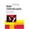 Erfolgstraining und Zielerreichung