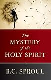 Mystery of the Holy Spirit, The