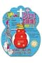 Bird Kong LARGE(4.7 oz/140gm)