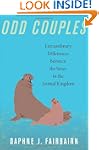Odd Couples: Extraordinary Difference...