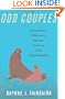 Odd Couples: Extraordinary Differences between the Sexes in the Animal Kingdom