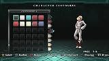 The King of Fighters XIII