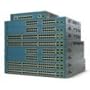 Cisco WS-C3560-24PS-S 802.3af POE 24 Port Catalyst Switch