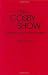 The Cosby Show: Audiences, Impact, and Implications (Contributions to the Study of Popular Culture)