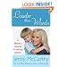 Louder Than Words: A Mother's Journey in Healing Autism