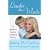 Louder Than Words: A Mother's Journey in Healing Autism