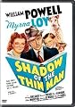 Shadow of the Thin Man