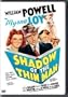 Shadow of the Thin Man
