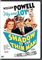 Shadow of the Thin Man