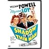 Shadow of the Thin Man