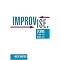 Essential Improv Collection