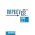 Improvise.: Scene from the Inside Out