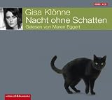 Nacht ohne Schatten - Gisa Kl&ouml;nne