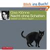 Nacht ohne Schatten